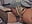 Sex mit Mia Julia - Video von Micky_Muffin Cam-Model