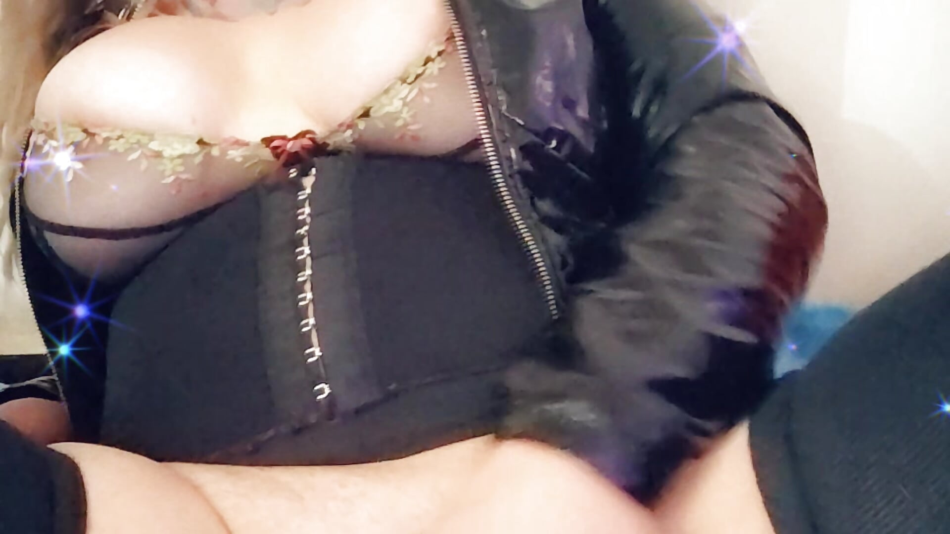 1000018733 - zayury88 adlı kamera modelinin videosu