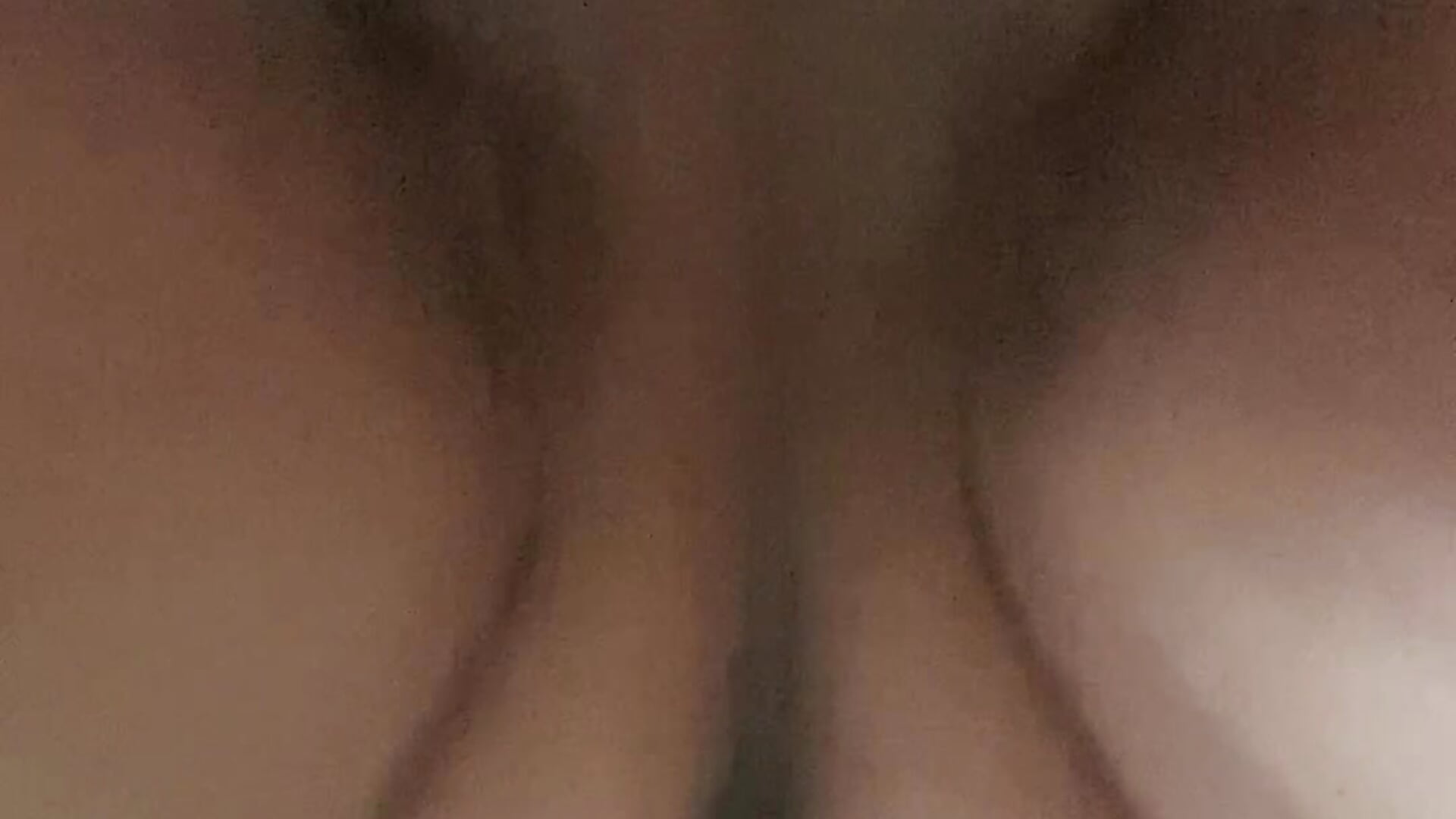 Gros plan sur pénétration anale - clip cu Cassy06 model videochat