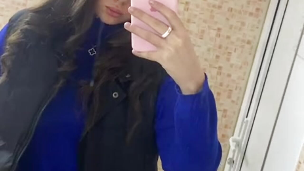 Look at me if I'm not online