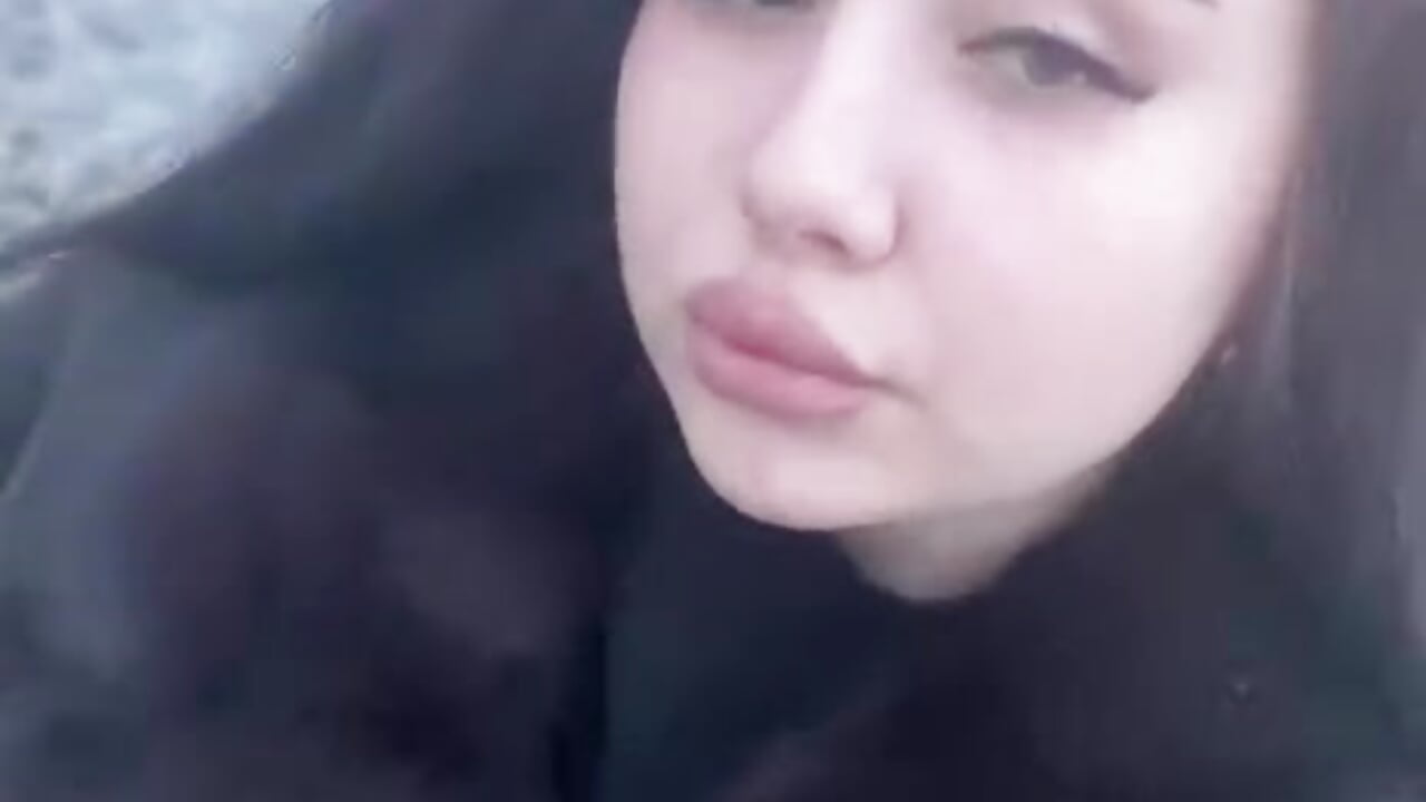 Hey? Do you like me?