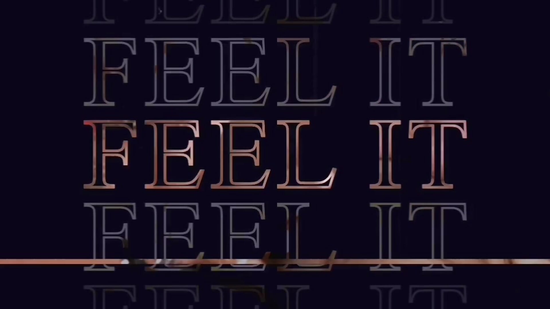 ONIDWW SHOW - video van onidww cam-model