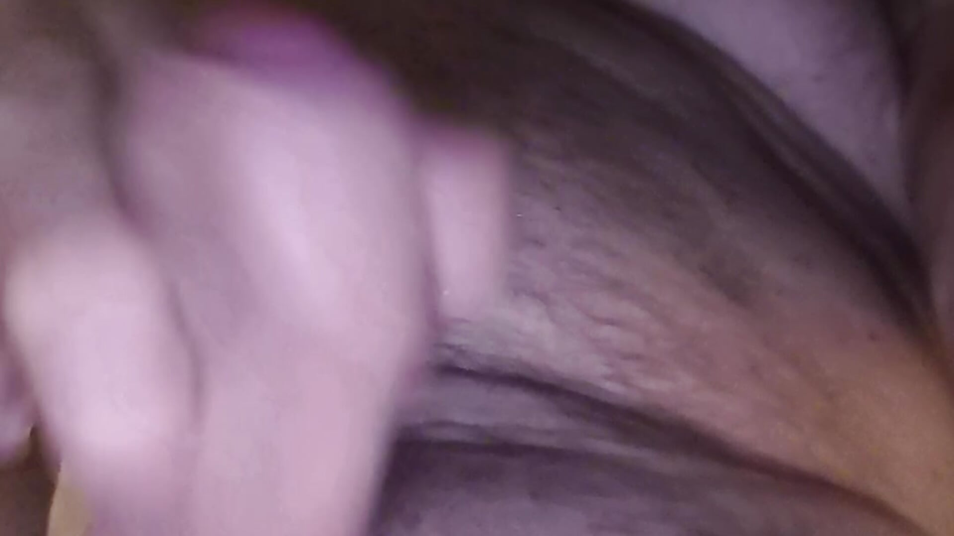 Very hot cum - 視頻由 onidww 主播提供