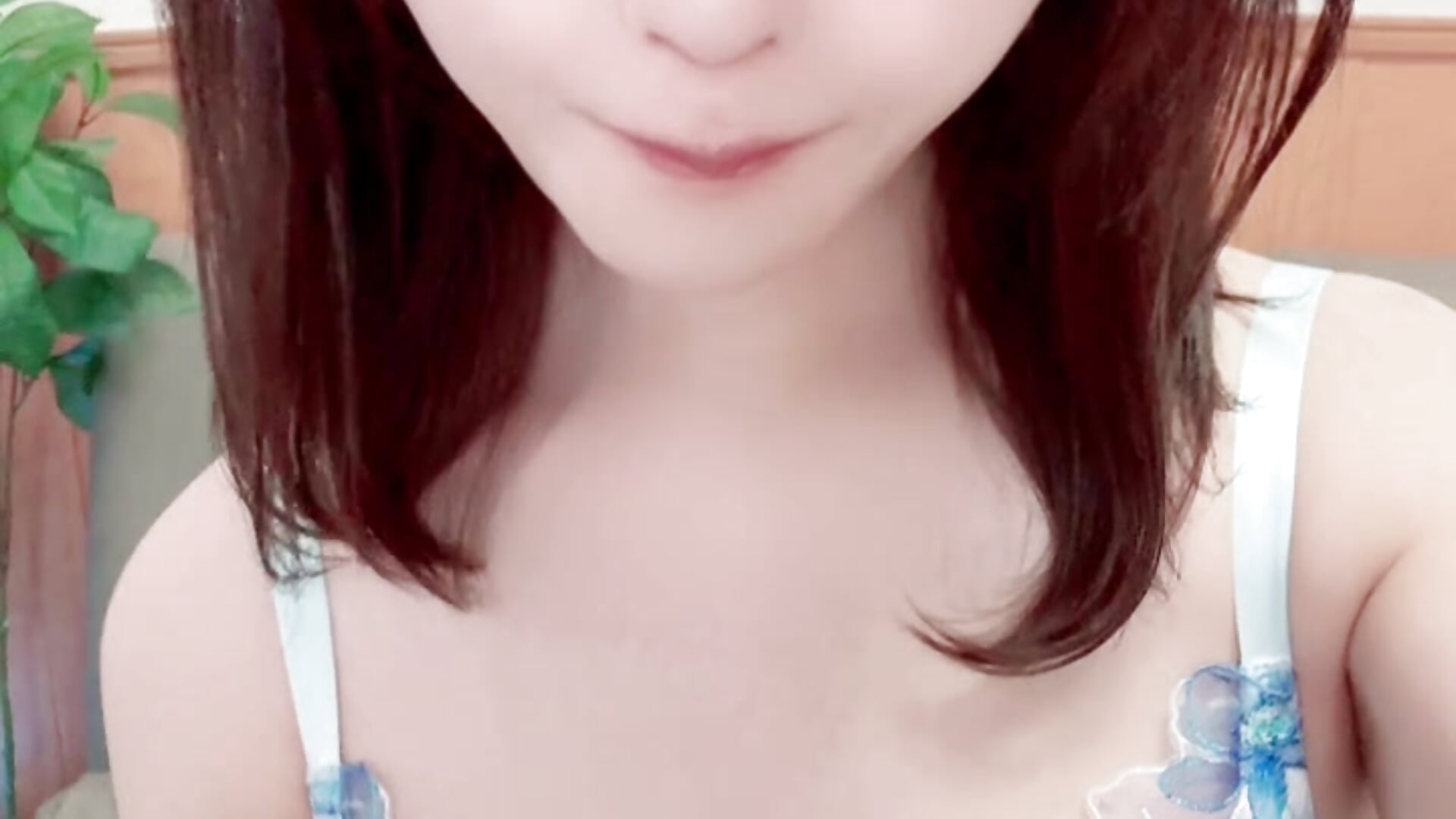 オキニの下着♡