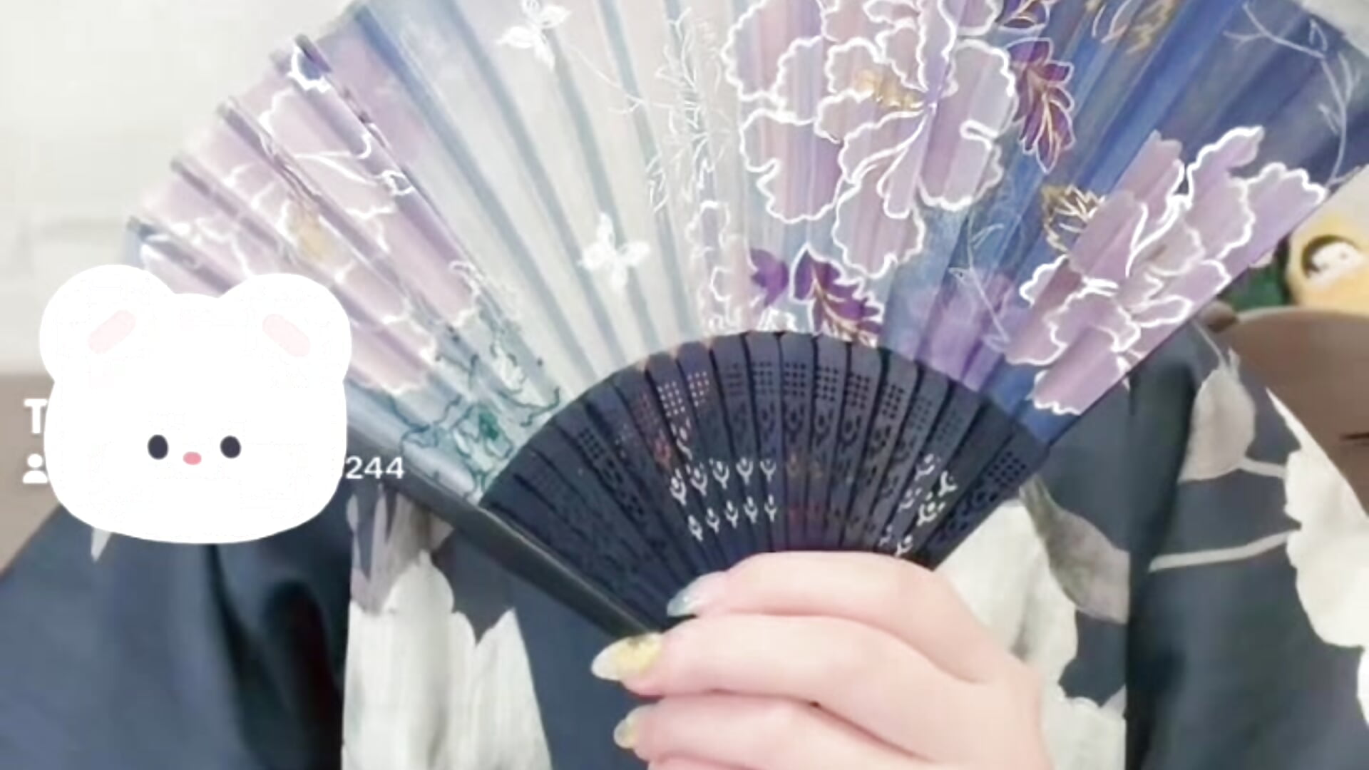 ネタ動画♡cv.5jo