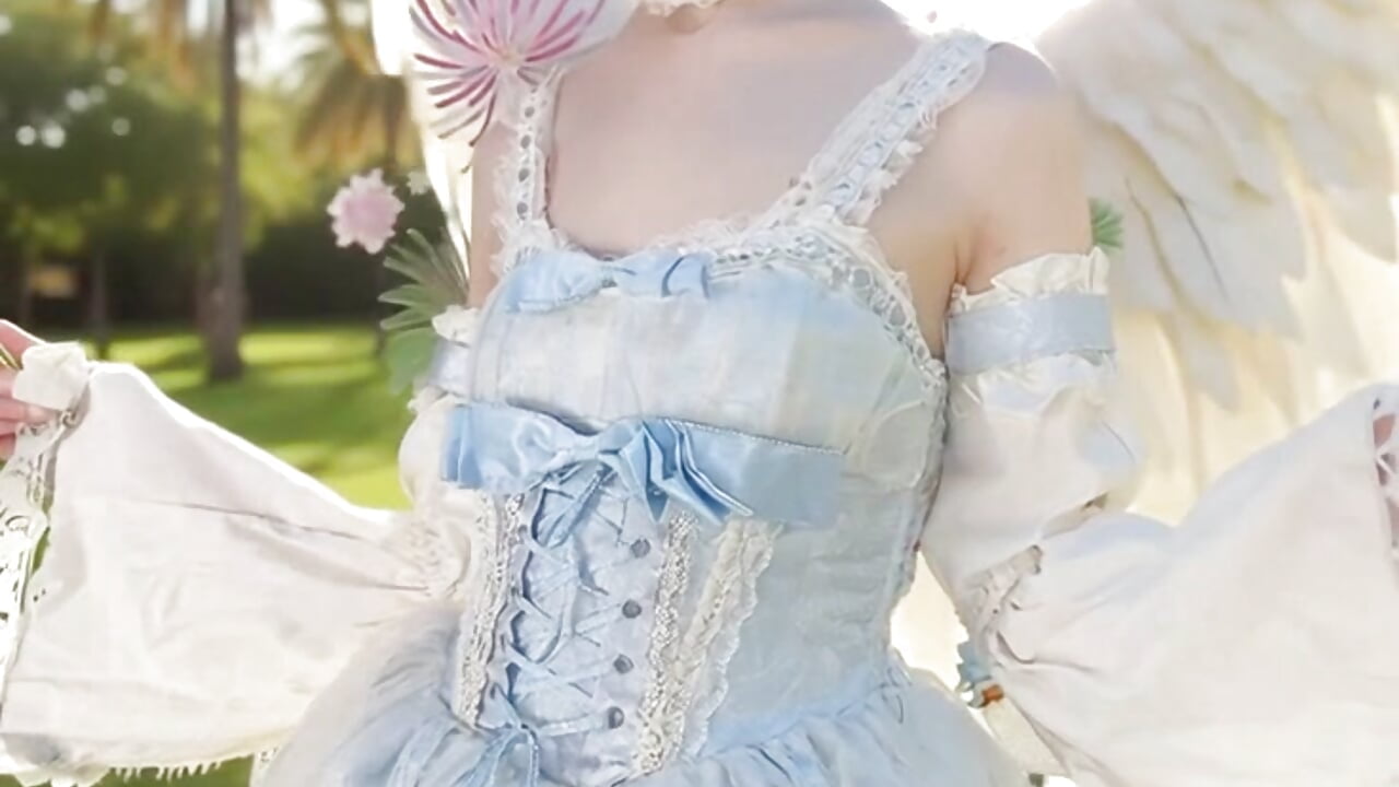 profile-intro-video-1756718369 - video by Conatsu cam model