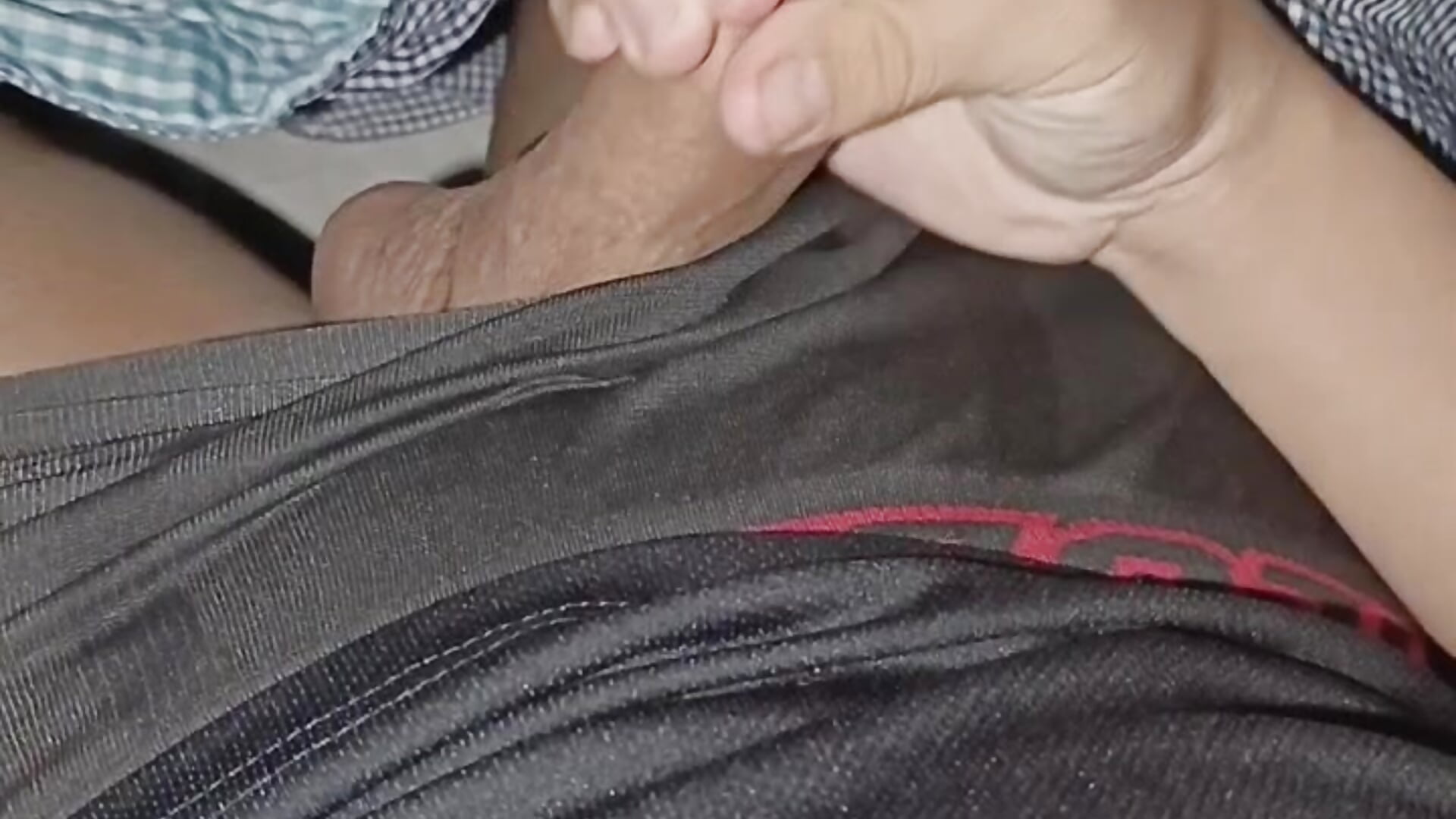 Para ti 😍🥵🤤 - video av mendelicius cam model