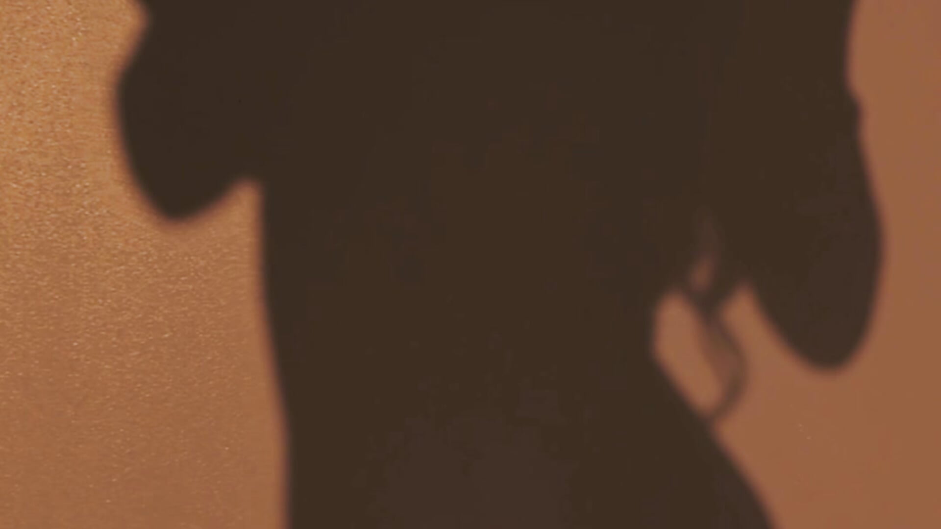 Daddy Issues - video by AndreaValencia cam model