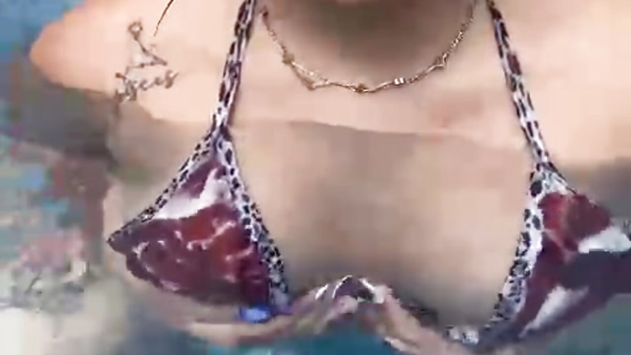 tits