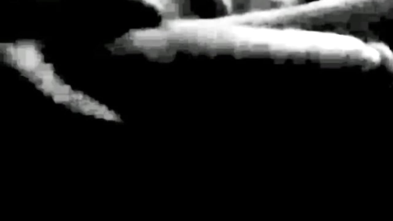 1000000389 - video by Bigloggz cam model