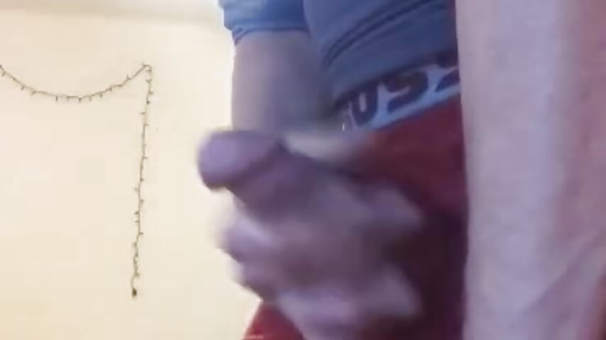 1000000335 - video by Bigloggz cam model