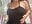 a happy start to the week 💋♥️❤️😈😈 - vídeo de XiomyMorriiss