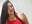 dying to taste the honey of your rich kisses😋♥️ - vídeo de XiomyMorriiss
