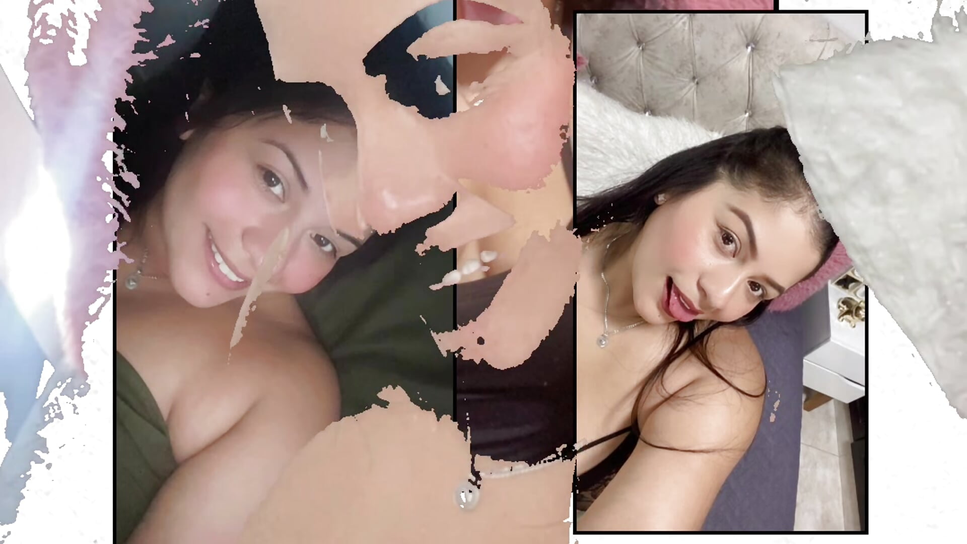 memories 🥰🤭♥️ - vídeo de XiomyMorriiss