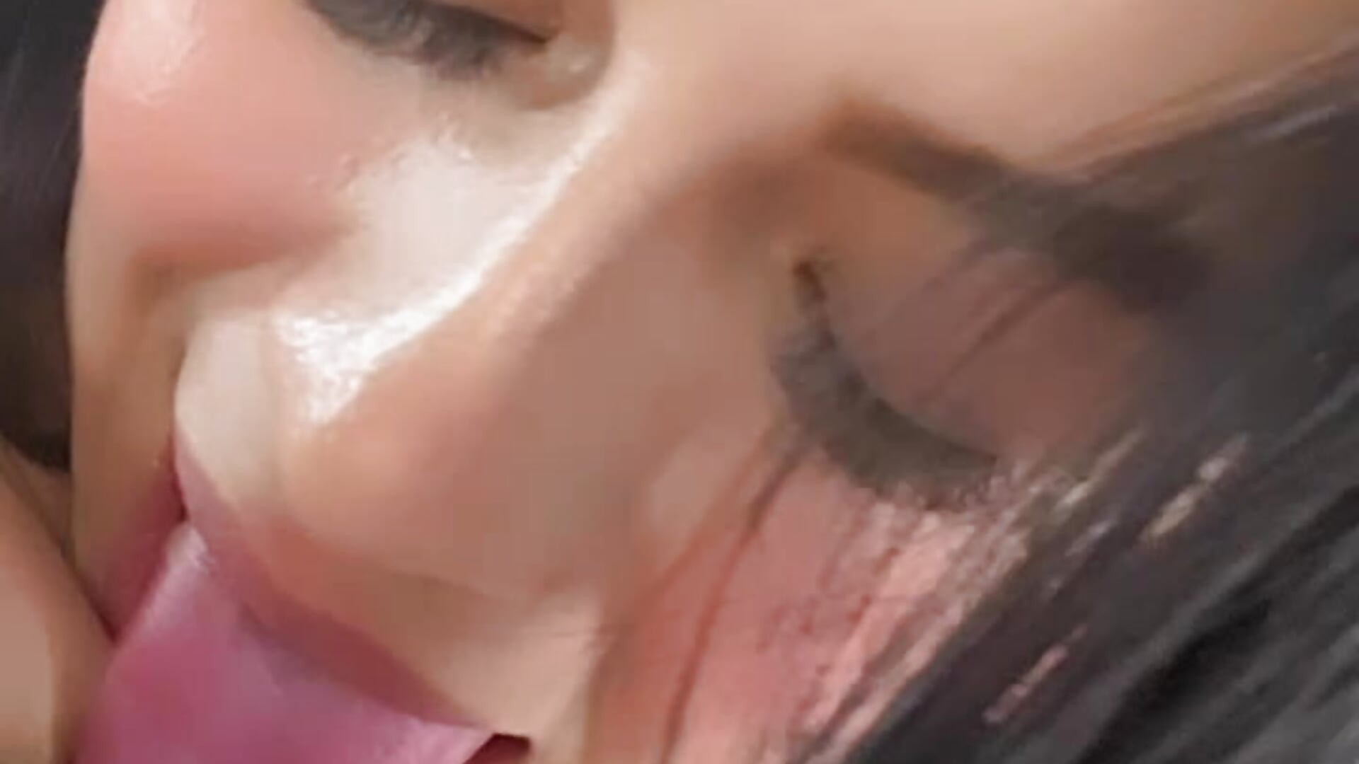 Ready to lose yourself in pleasure? Just watch and enjoy...🔥 - vídeo de XiomyMorriiss