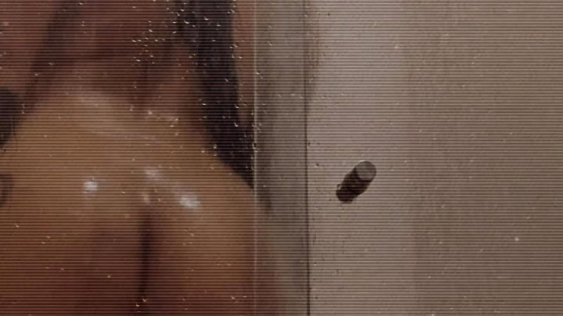 🚿💦🤭🤭 - video by carito1_ cam model