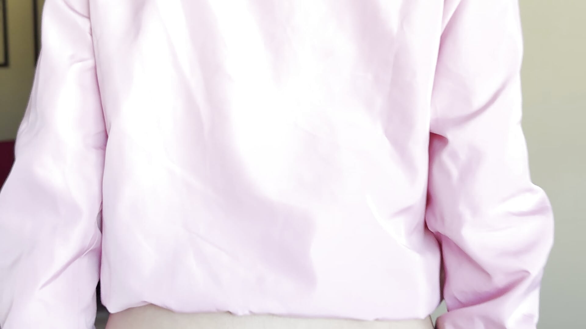 Valentina Reverse Cowboy 🤠 - video by Valentcouple cam model