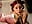 deep throat and anal 🥵 - video by selene_red_ cam model