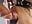 Today we eat dessert before dinner.🥵🤤🥵🤤 - video by selene_red_ cam model