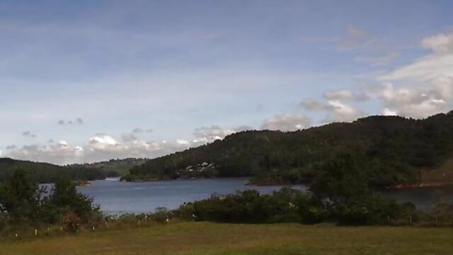 do you like the view? - video by Sami_ross cam model