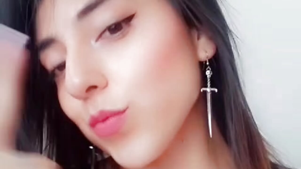 WhatsApp Video 2024-03-01 at 10,30,52 PM