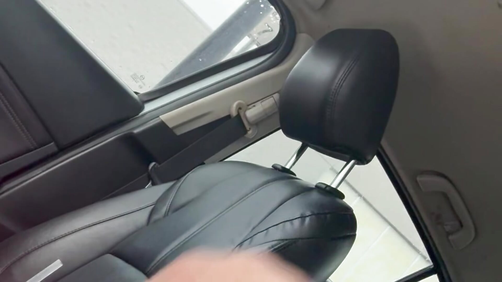 Say you want daddy’s cum - video Dyjalayon kameramallilta