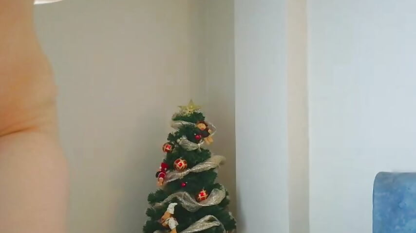 fingering - video by IberianMoonMK cam model