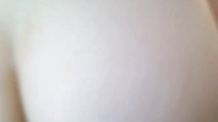 playing with my ass and then deep throat - video by IberianMoonMK cam model