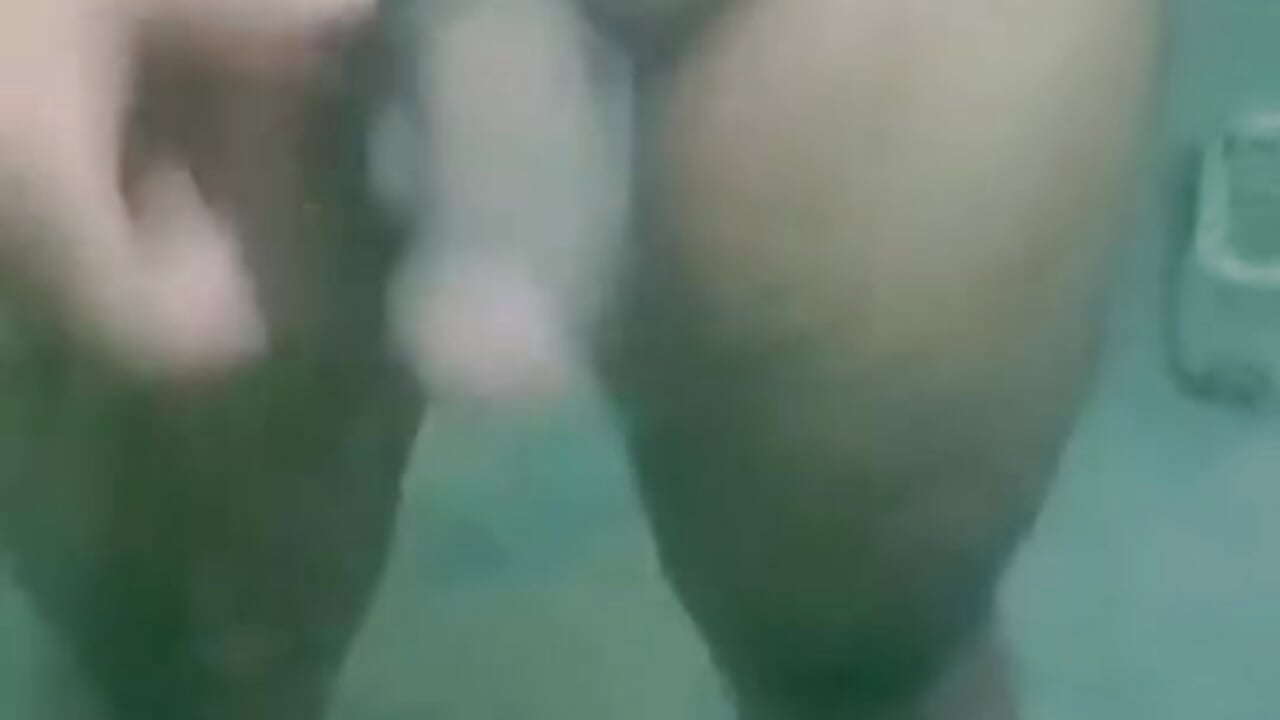 I have big size 👄 - video by Mrnobi007 cam model