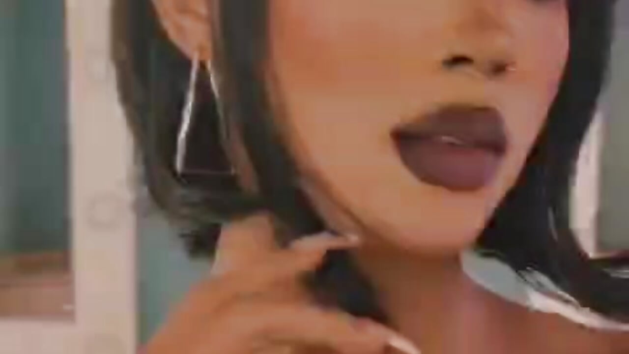 Who said being flirty isn’t an art? 😏 - vídeo de NaomiSteward modelo de câmara