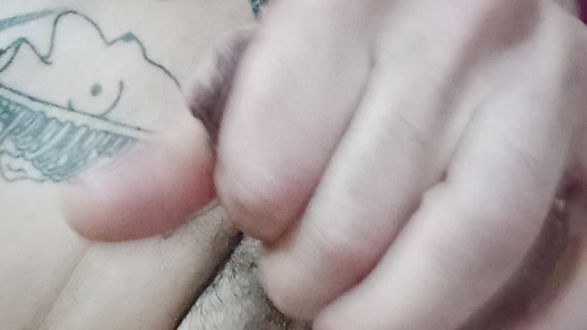 Big Cock & Big Cum
