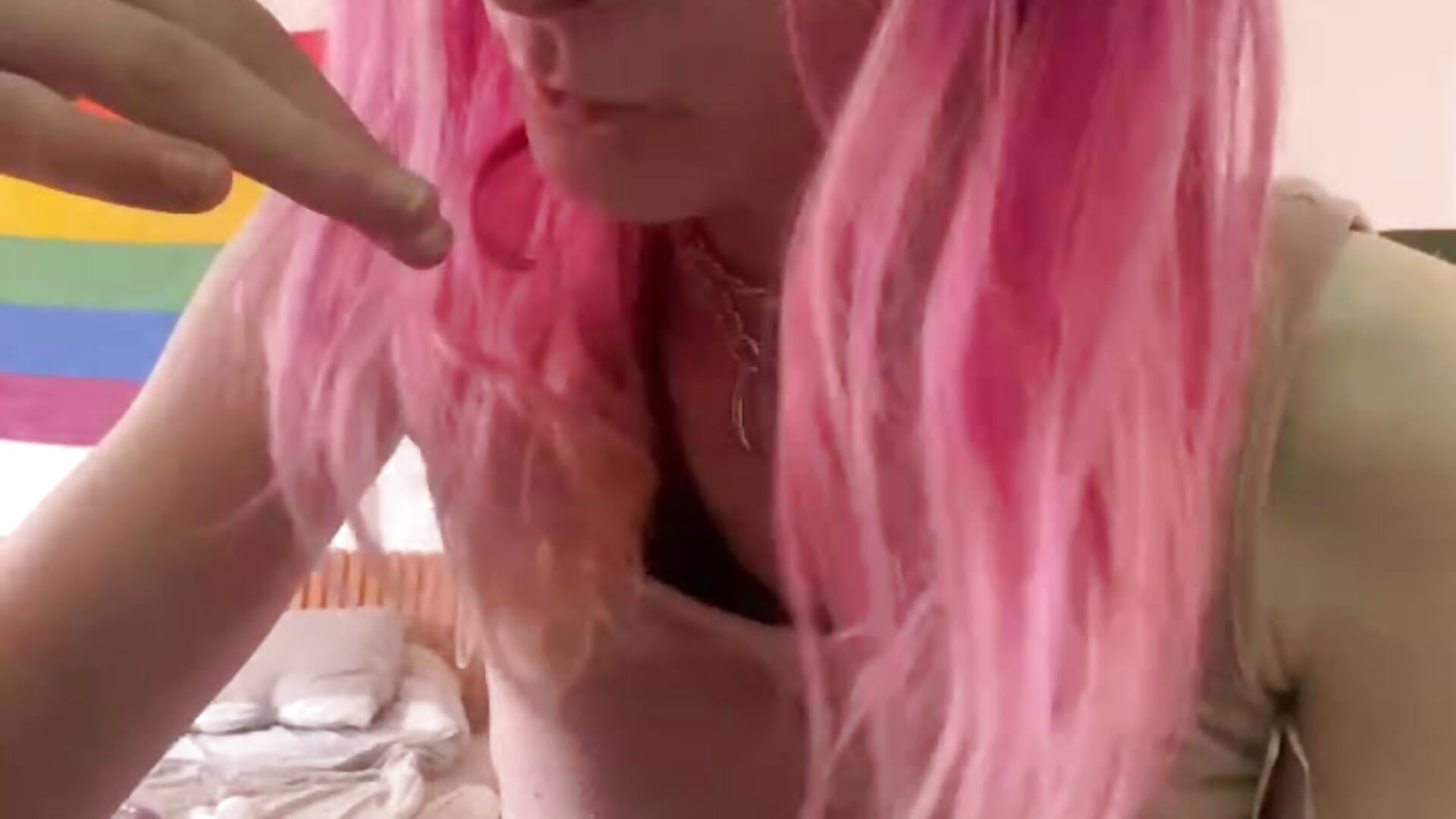 IMG_1139 - video by kitty-emz cam model