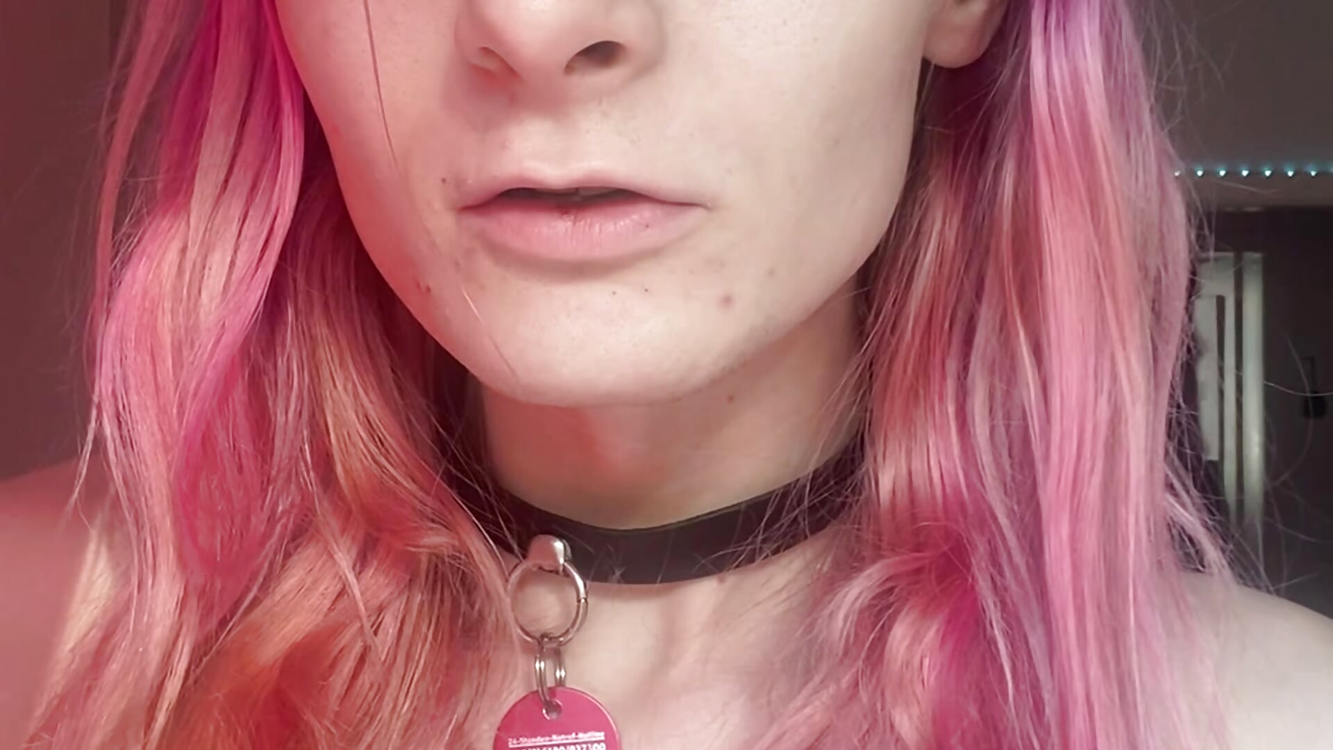 IMG_0781 - video by kitty-emz cam model