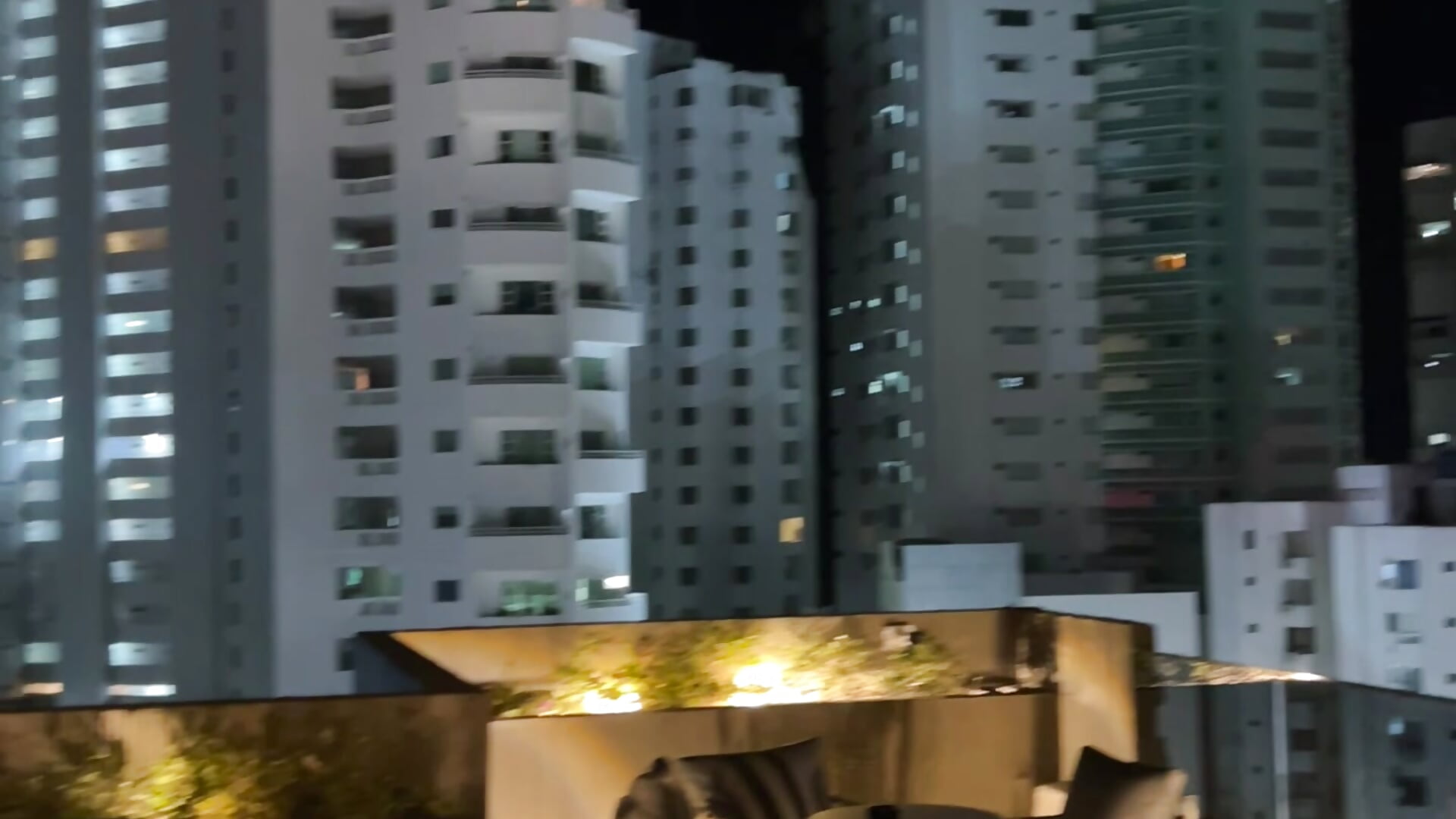 Hello to Cartagena Colombia my lovers🇨🇴😍🔥 - video by daikokuten_ cam model