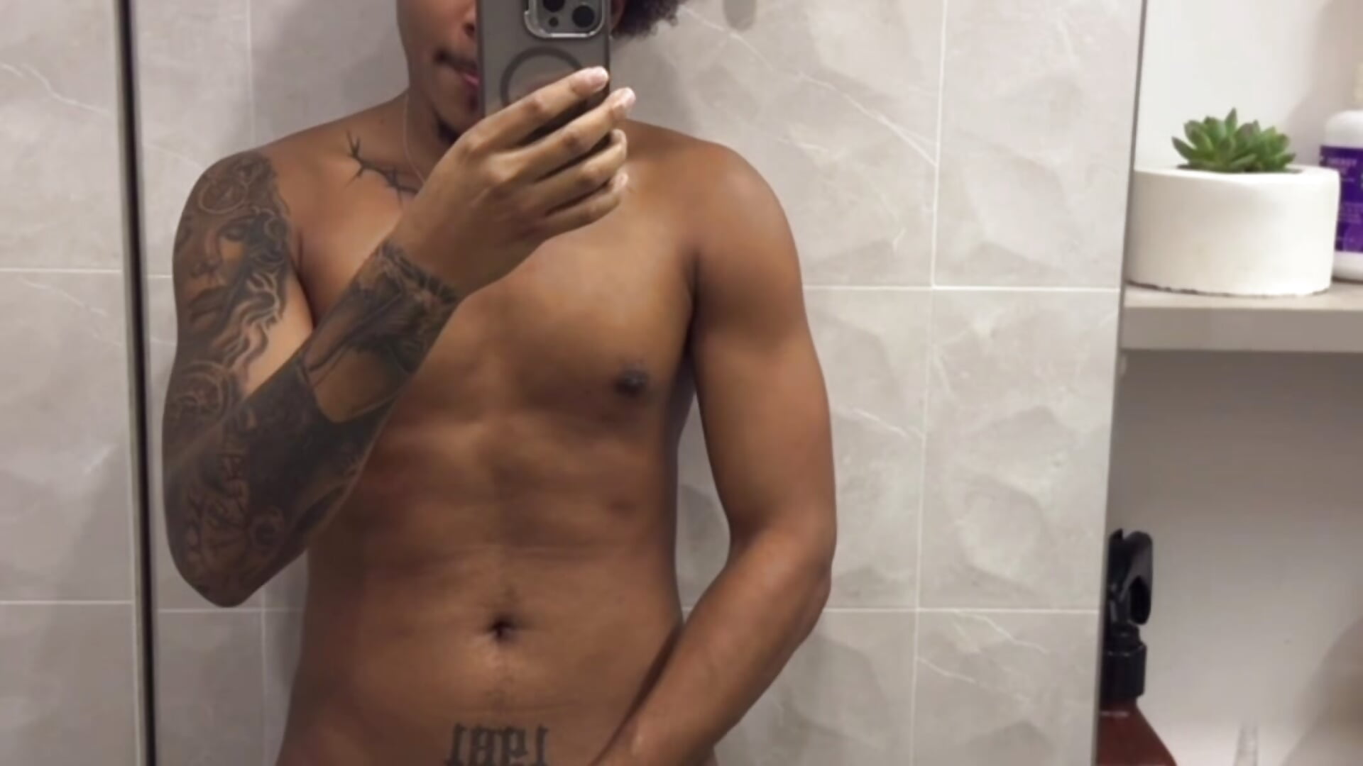 Did they miss my dick? - Video von daikokuten_ Cam-Model