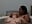 bath time :p - Vídeo de Elliewgfs, modelo de vídeos