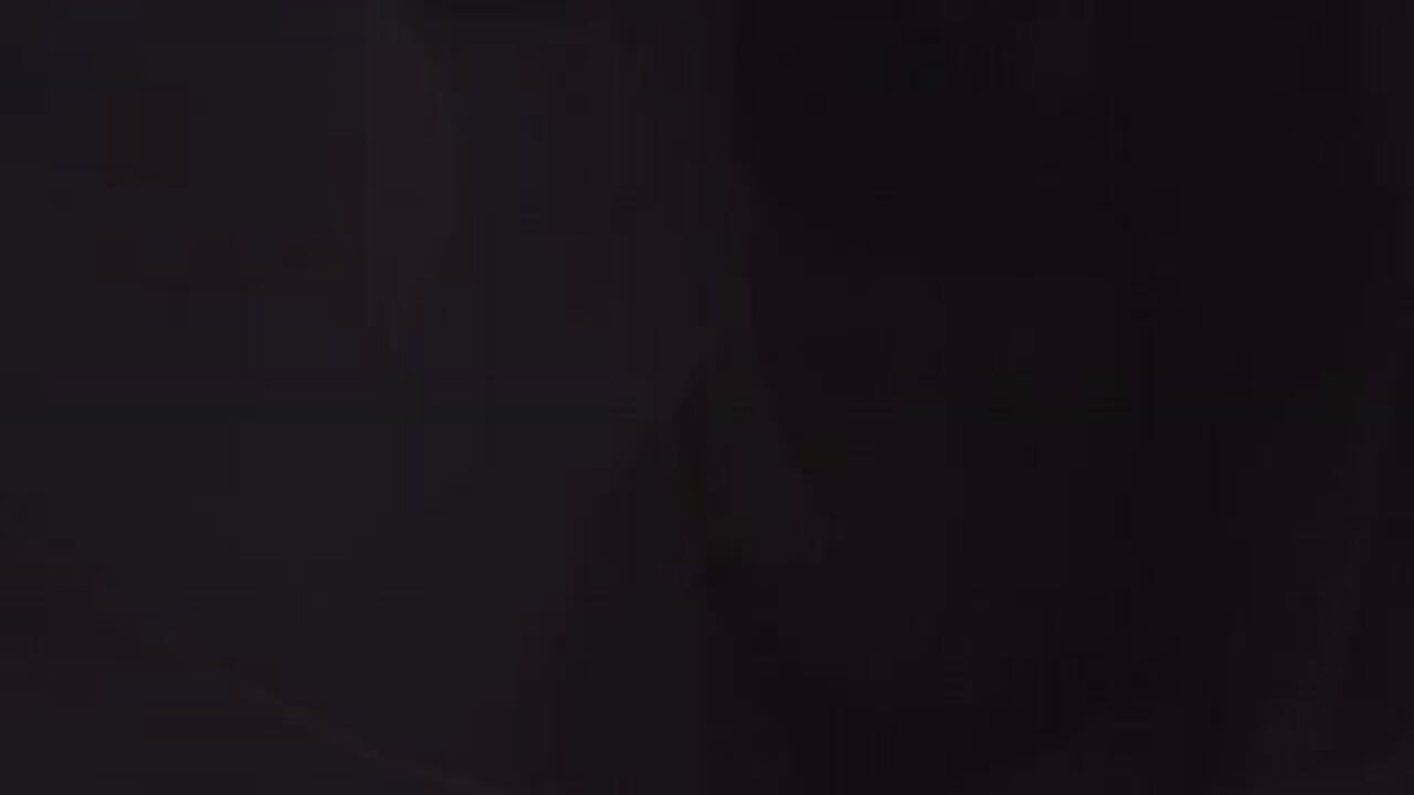 im soo sexy – video modela na kameri Roussmariehenao