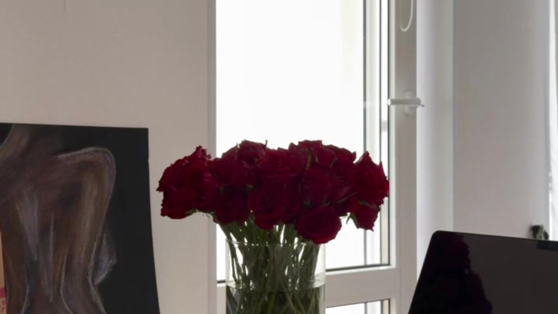 life.... - video by Tasha_Miu cam model