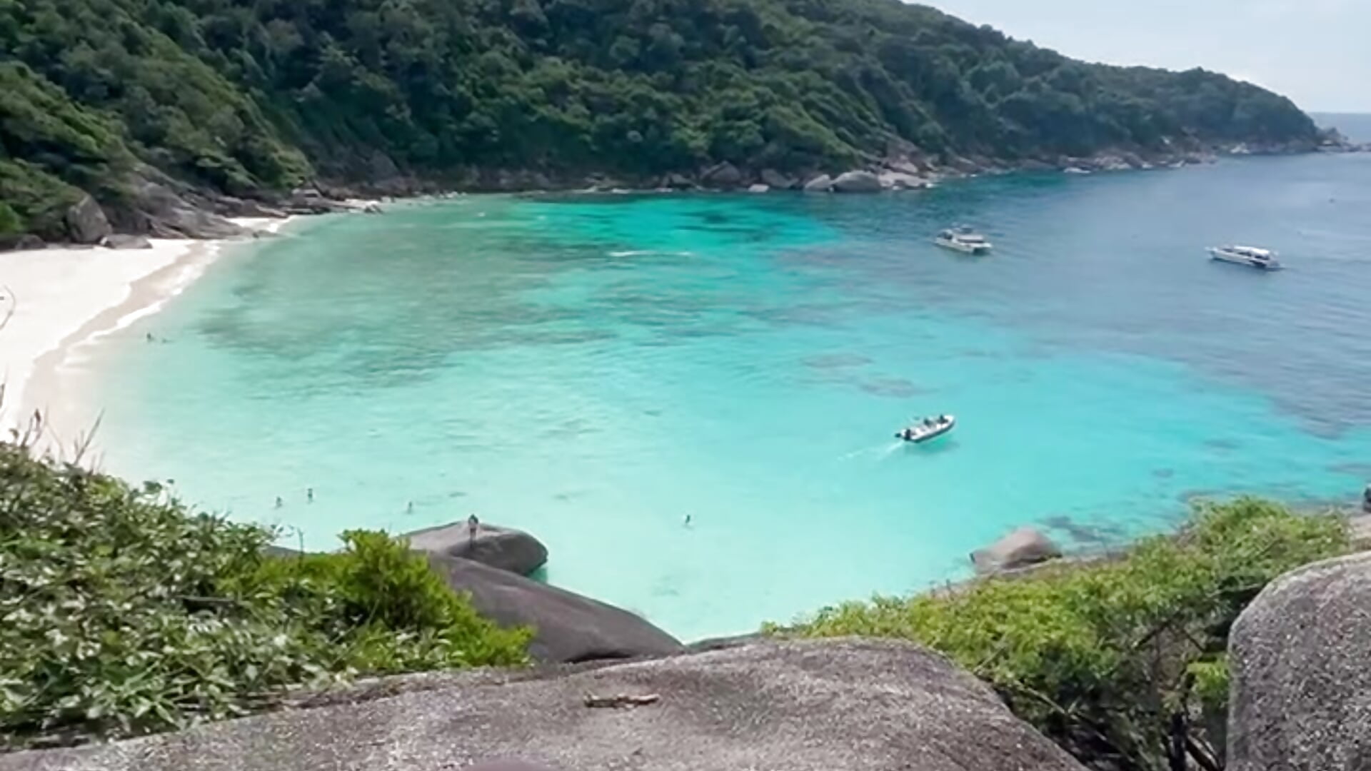 IMG_9197(1) - video by Nikkisssss cam model