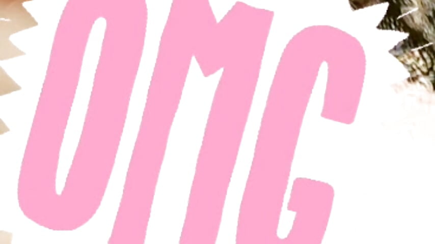 Just a teaser