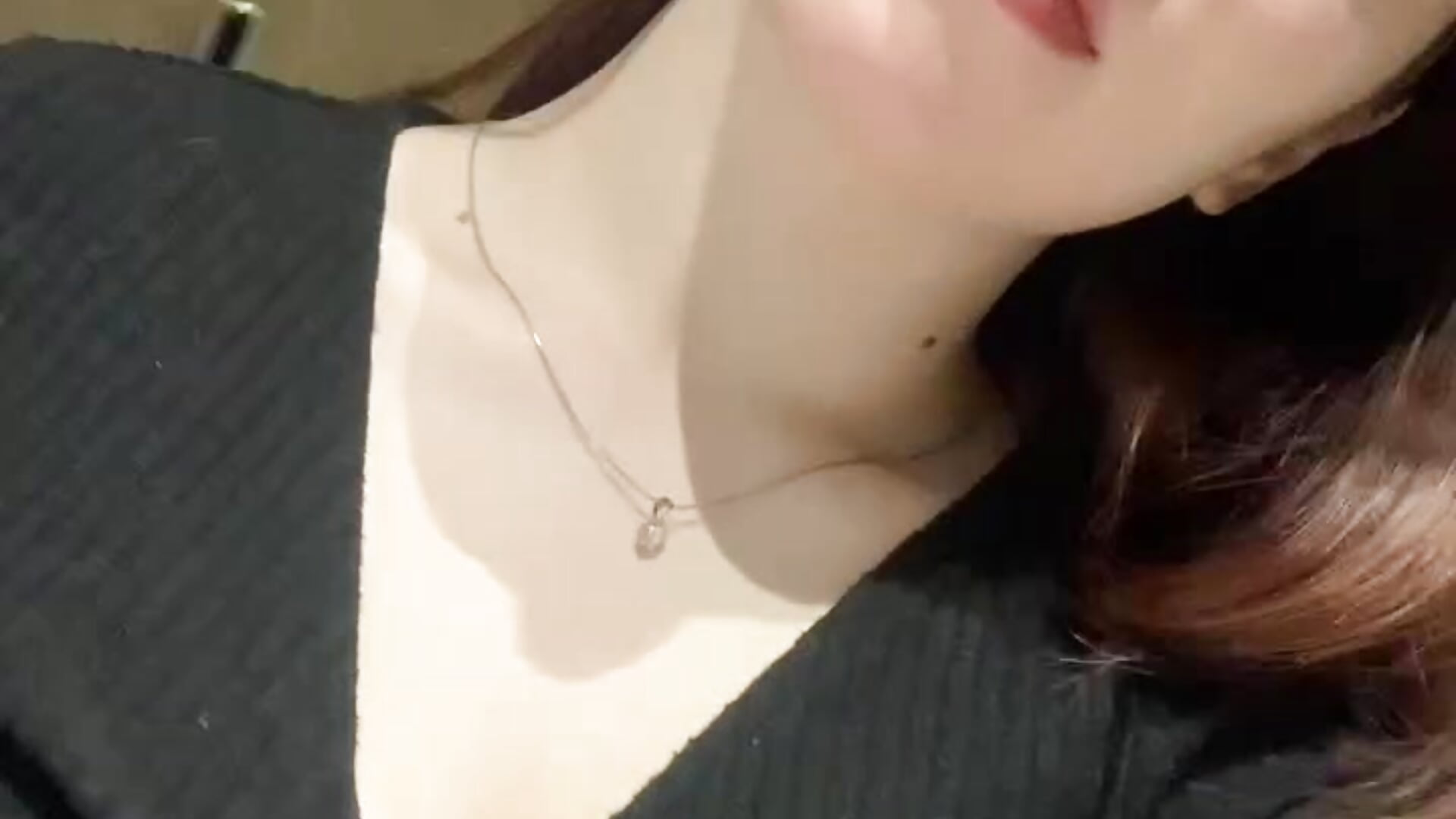 Me ?