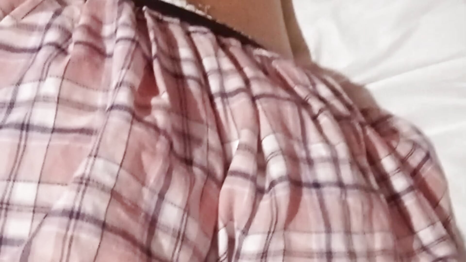 Xx - video by LanaprincessJ cam model