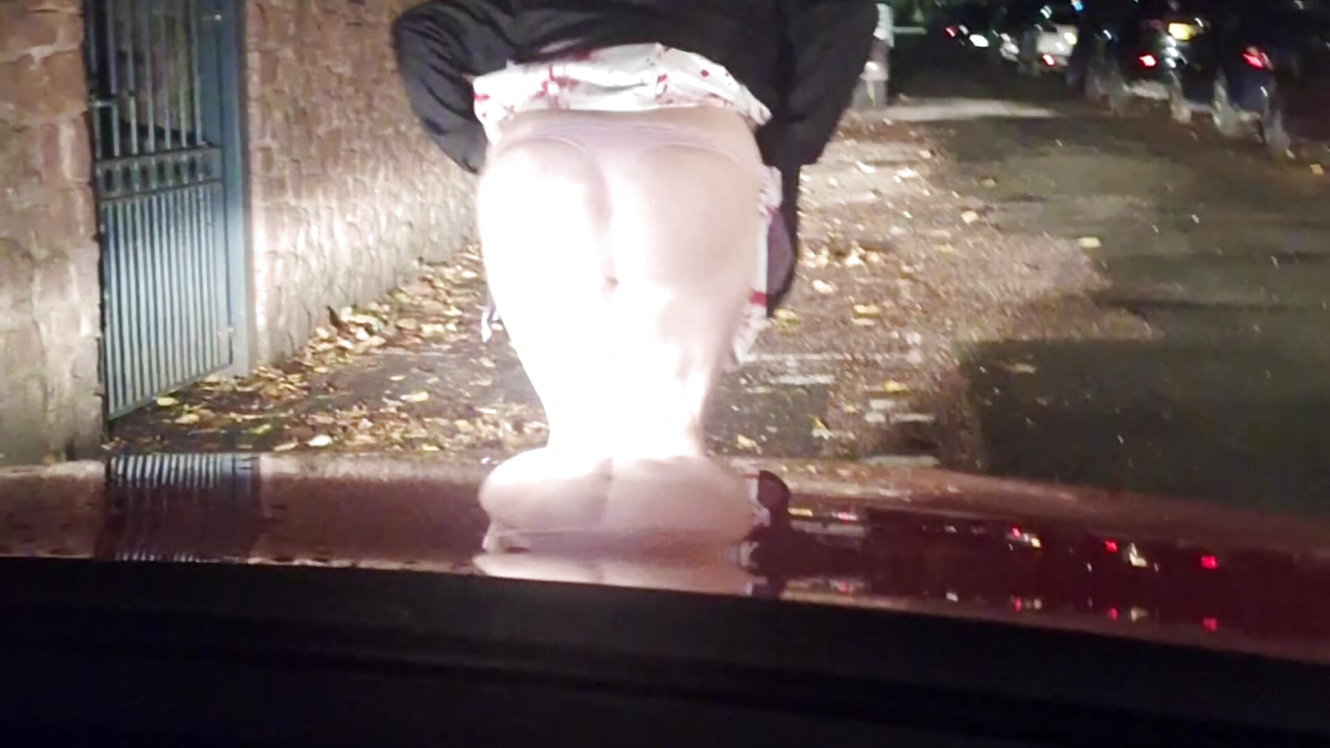 VID-20251026-WA0003 - chubby_british_blonde_uk adlı kamera modelinin videosu