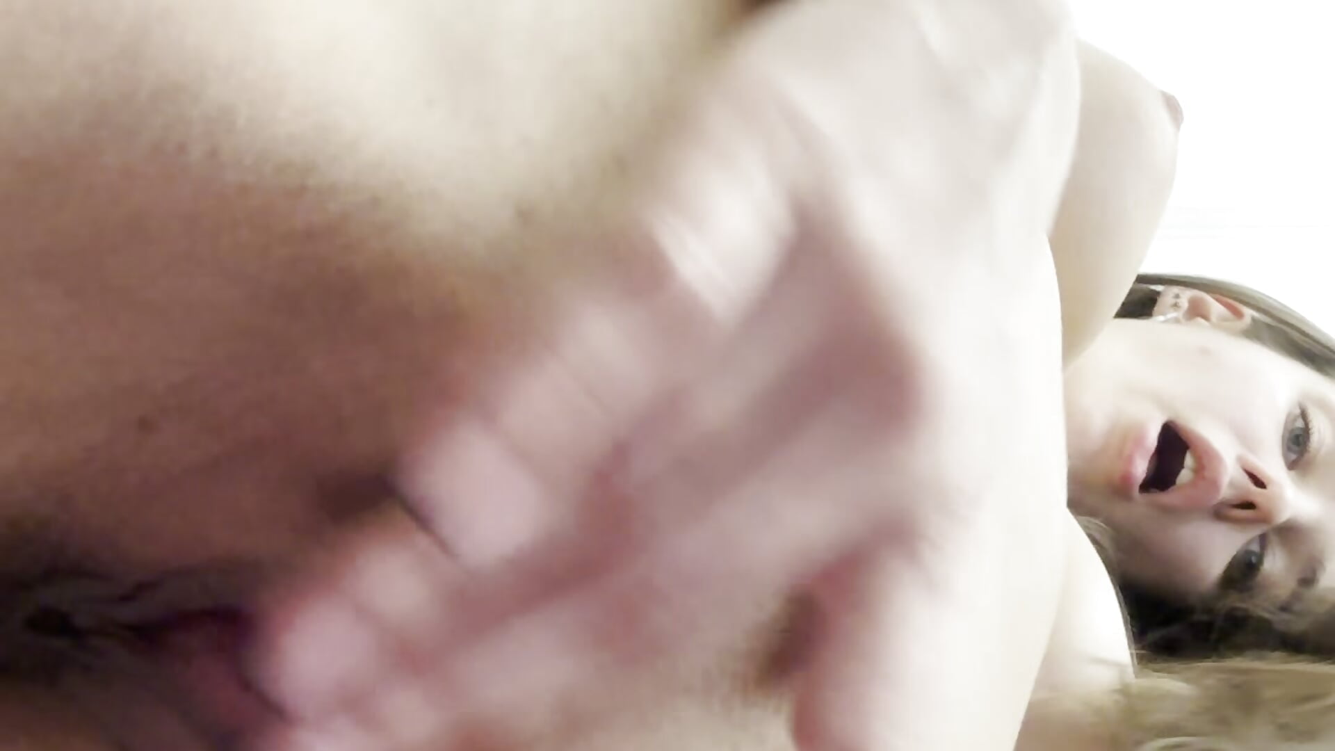 masturbation while sitting on a face 😘✨