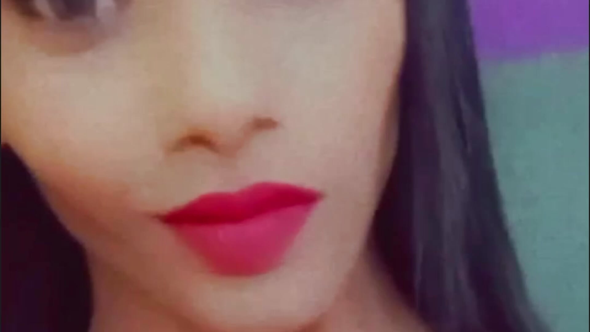 UR FAVOURITE TEASE..