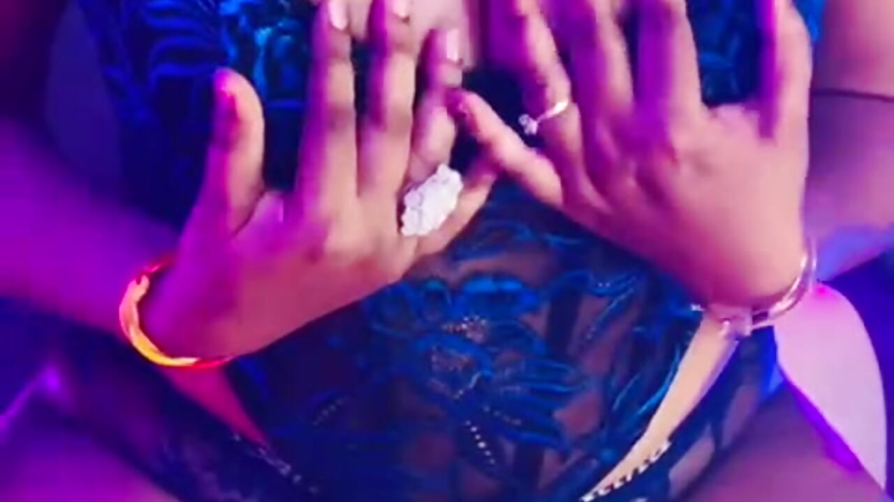 WhatsApp Video 2024-04-13 at 7,11,27 PM - video by rehana88 cam model