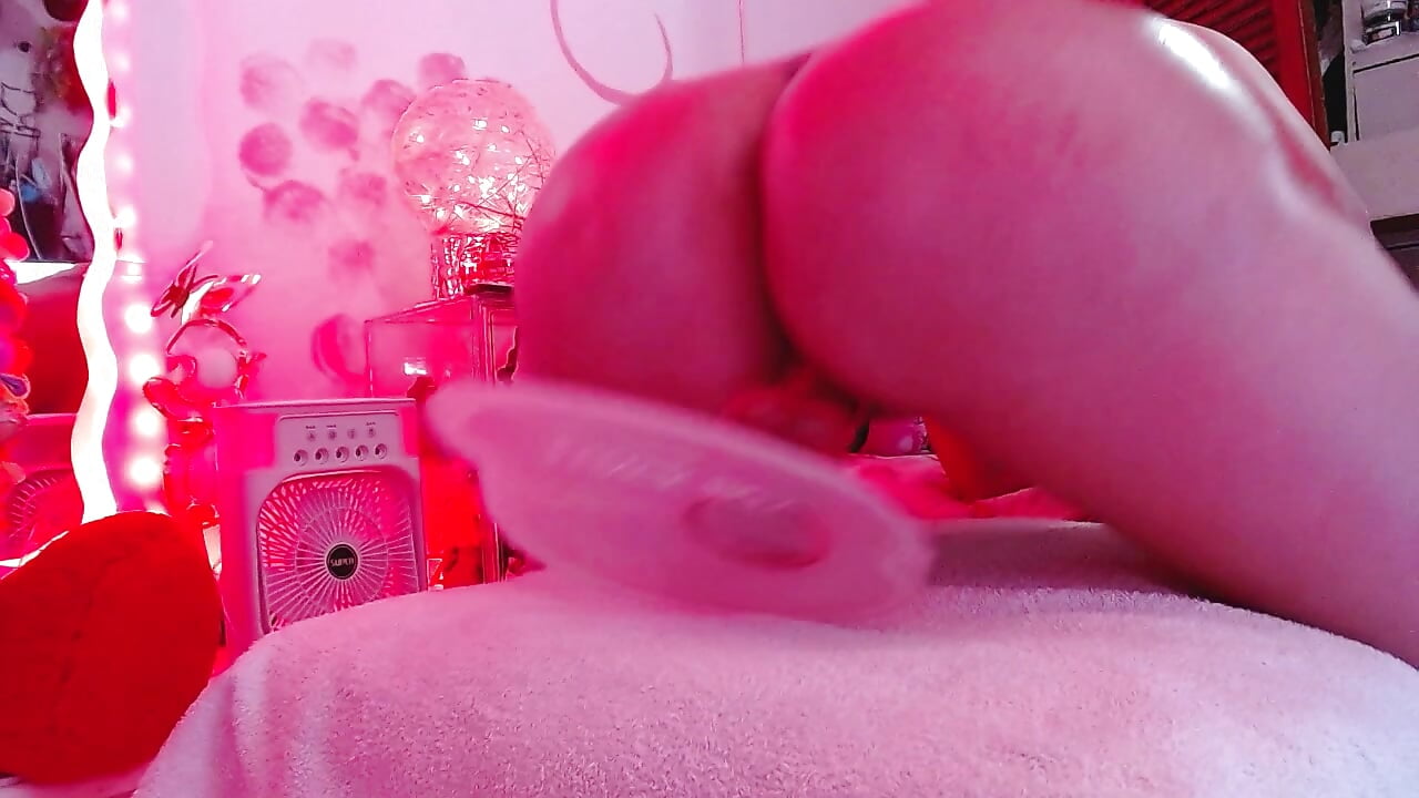 play  pussy