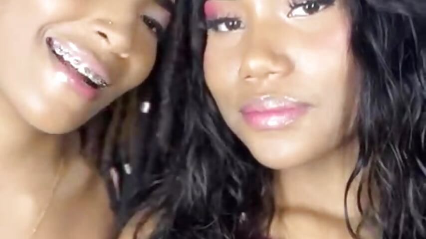 We need you - Kassy_dreadlocks adlı kamera modelinin videosu