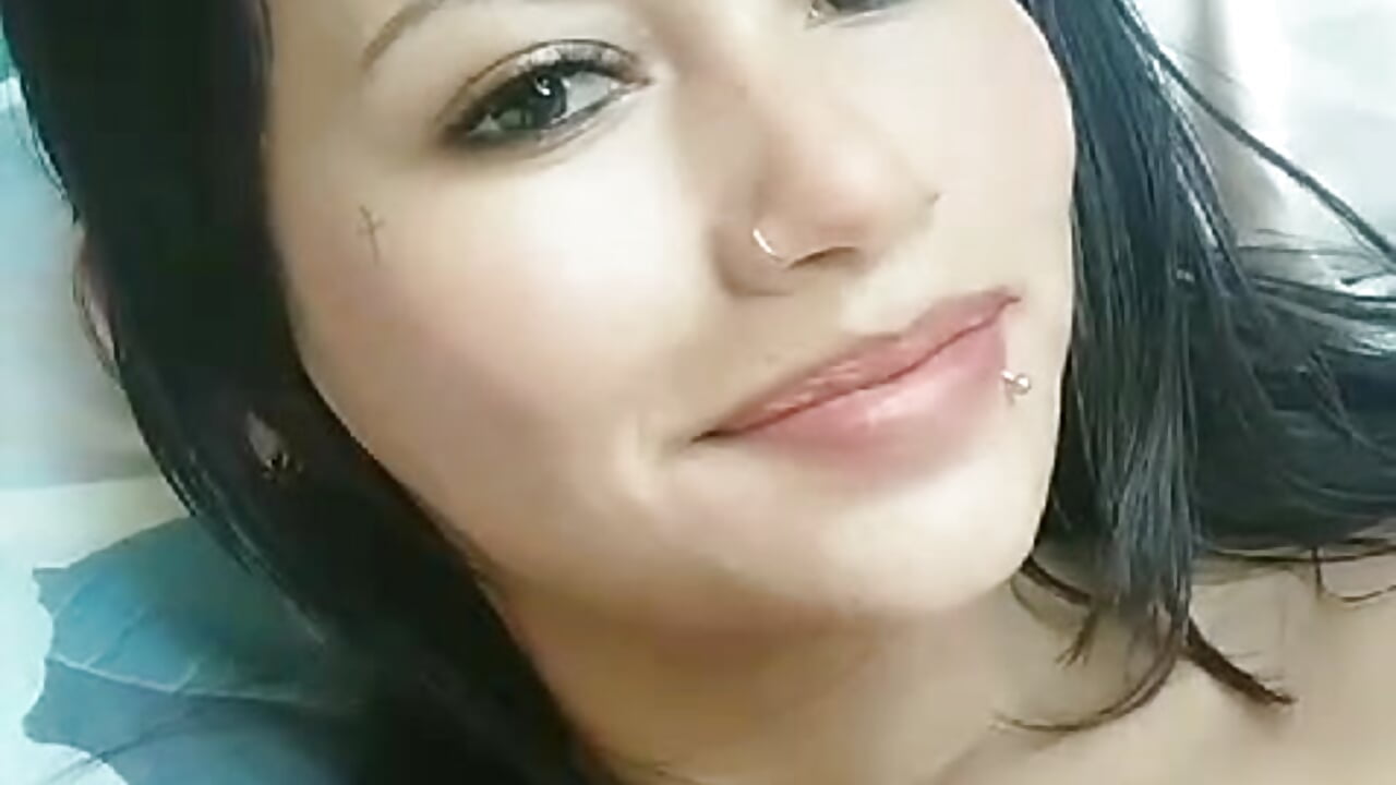 1 PM – video af kattysofia738