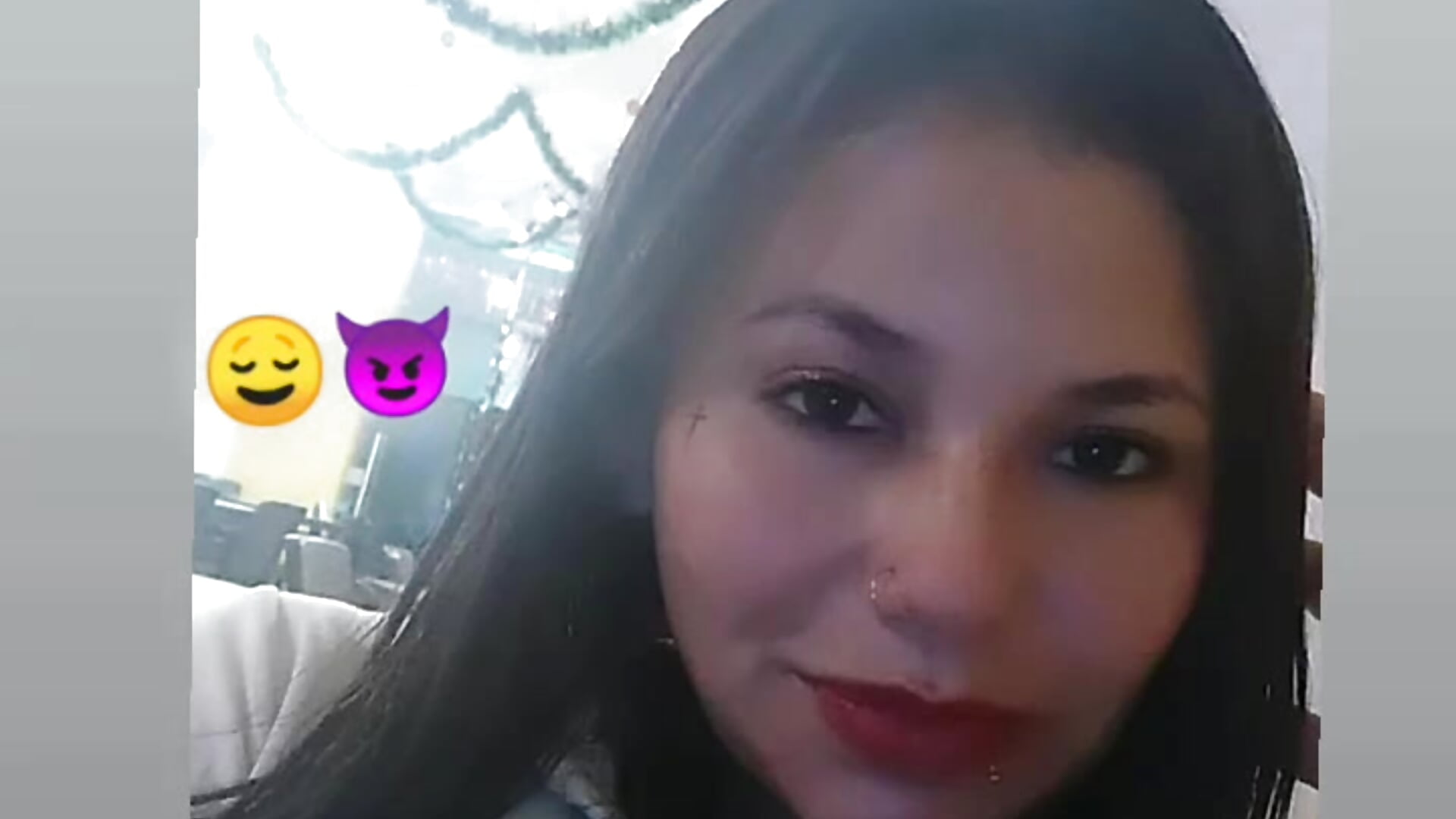 2 PM – video af kattysofia738